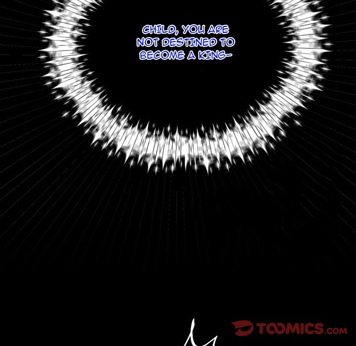 No Fantasy Alice page 68