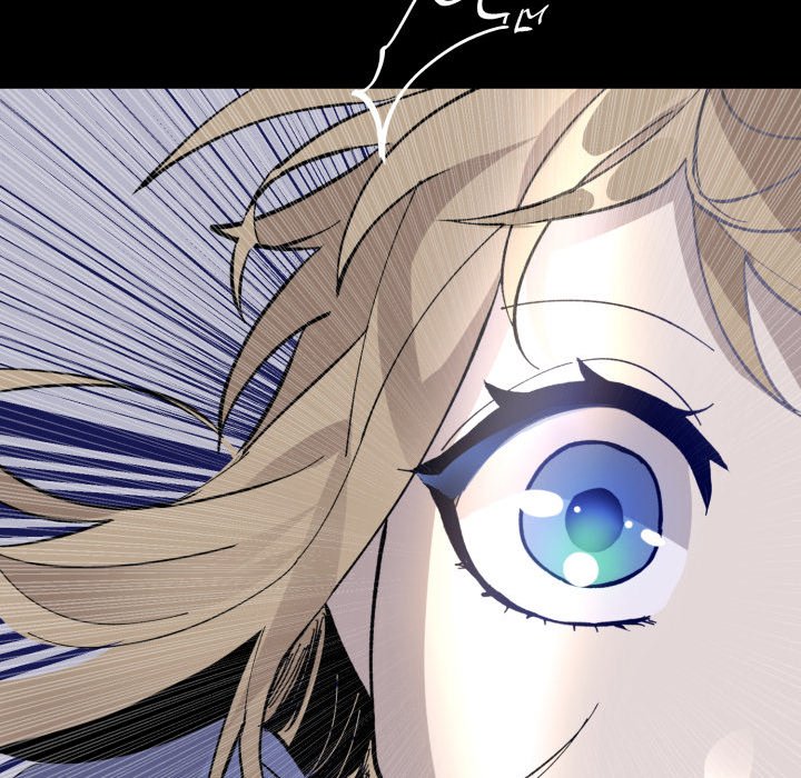 No Fantasy Alice page 69