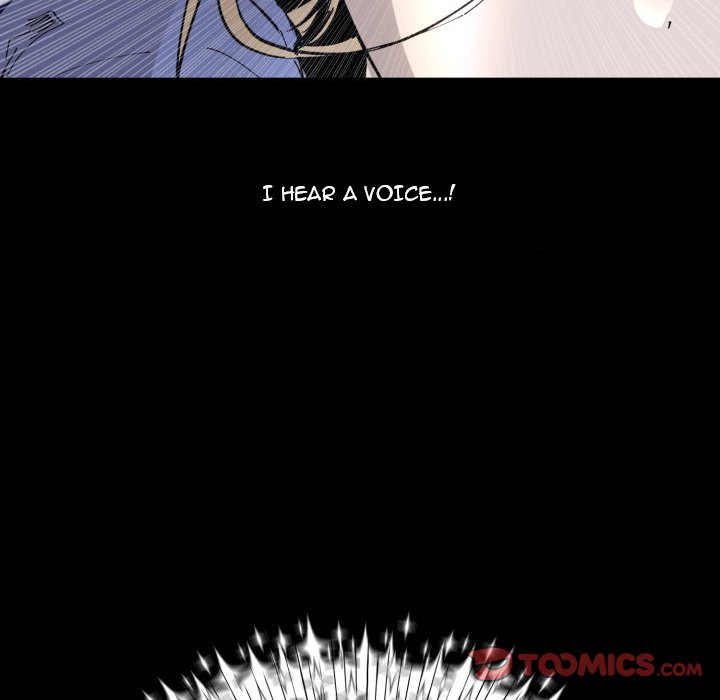 No Fantasy Alice page 70