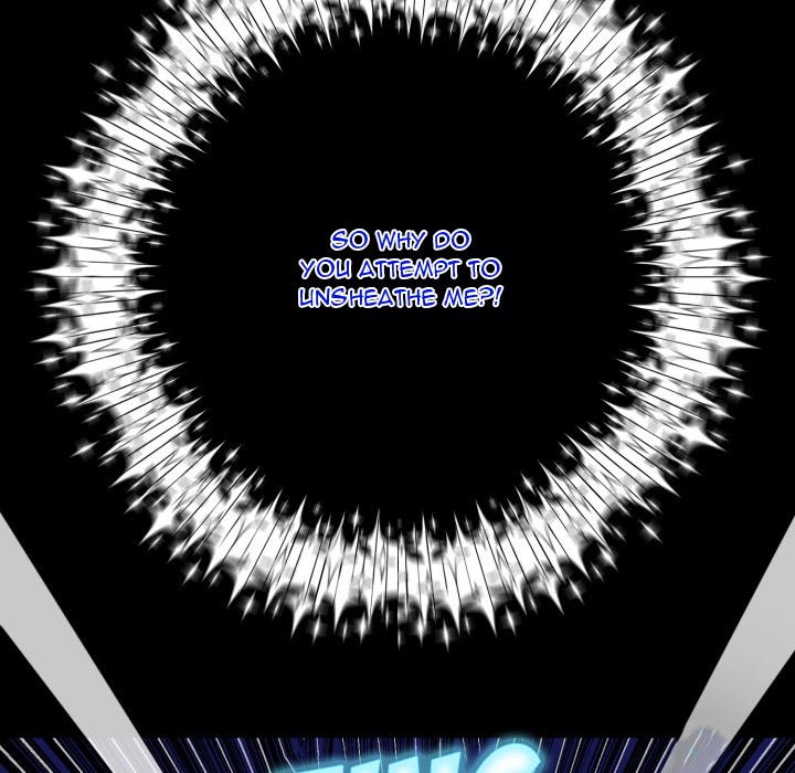 No Fantasy Alice page 71