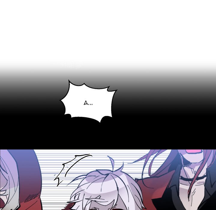 No Fantasy Alice page 77