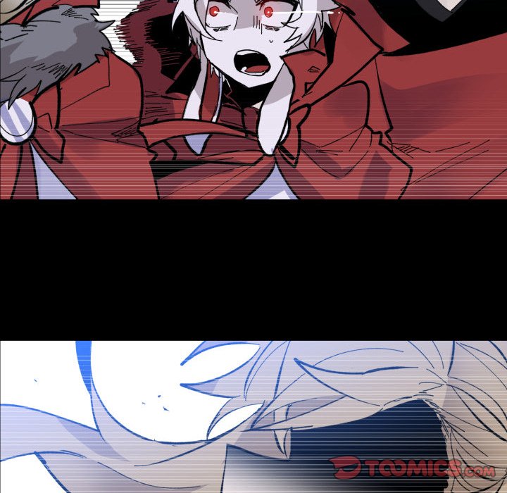 No Fantasy Alice page 78