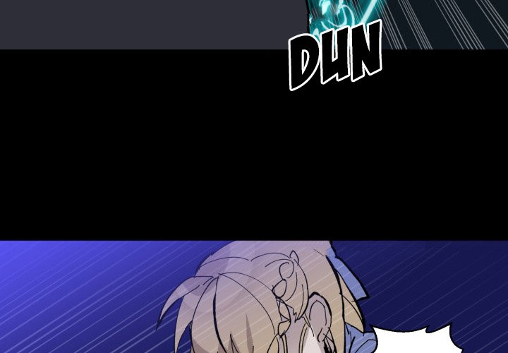 No Fantasy Alice page 4