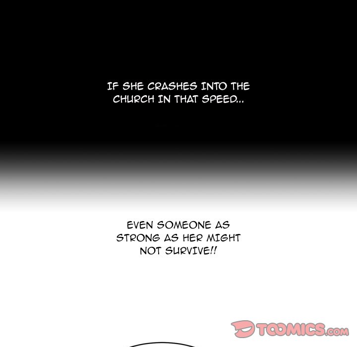 No Fantasy Alice page 10
