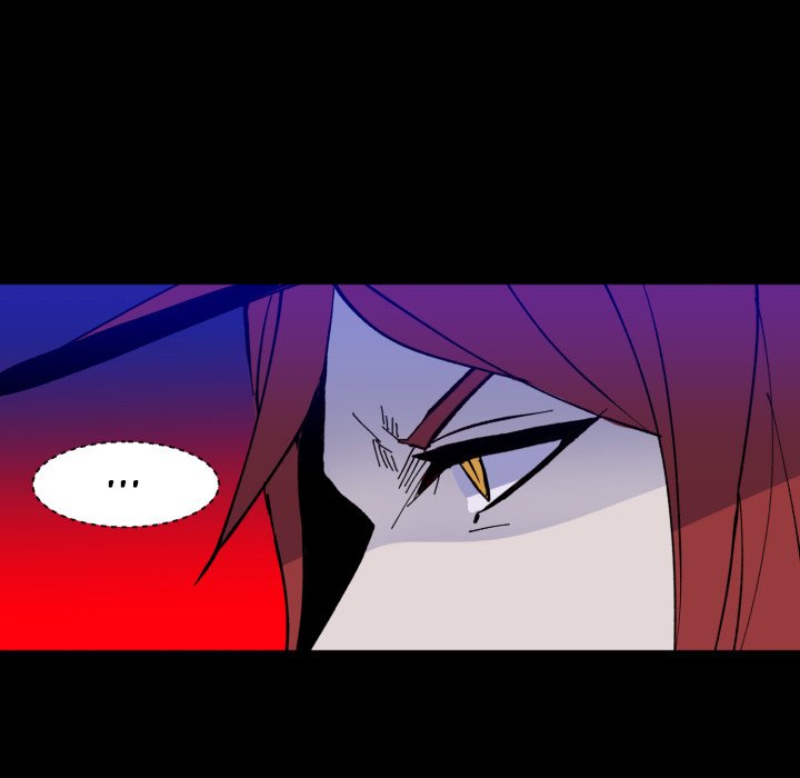 No Fantasy Alice page 36