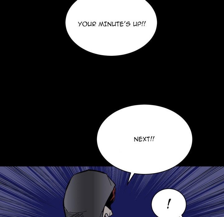 No Fantasy Alice page 39