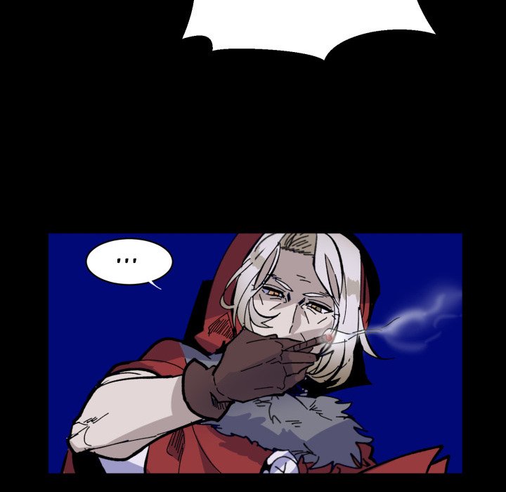 No Fantasy Alice page 47