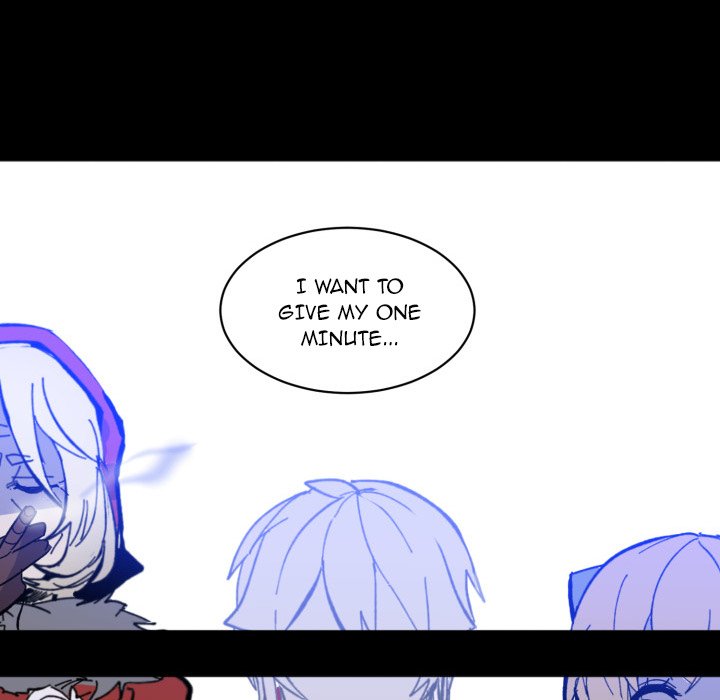 No Fantasy Alice page 49