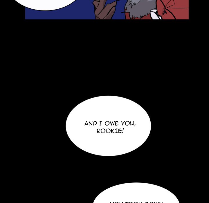 No Fantasy Alice page 53