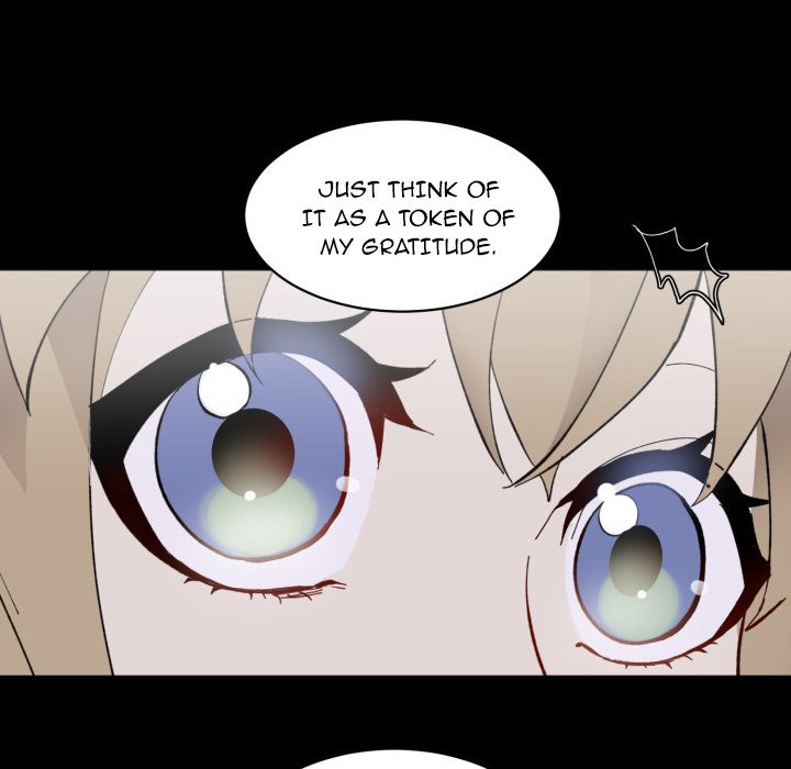 No Fantasy Alice page 56