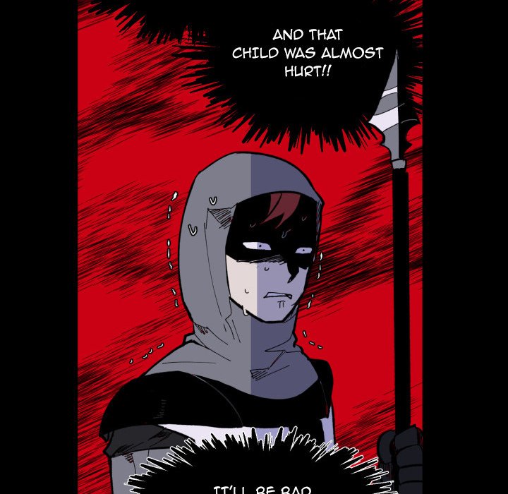 No Fantasy Alice page 60
