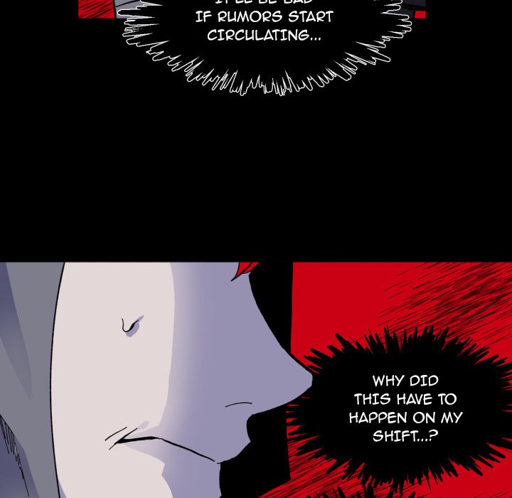 No Fantasy Alice page 61