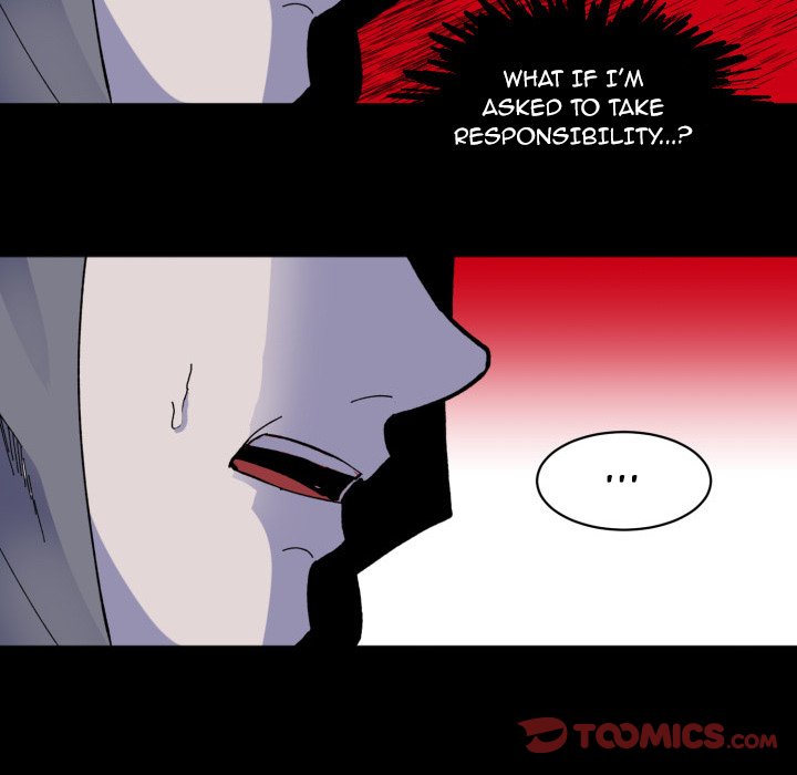 No Fantasy Alice page 62