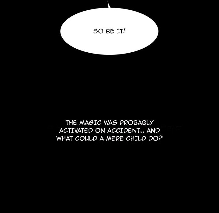 No Fantasy Alice page 63