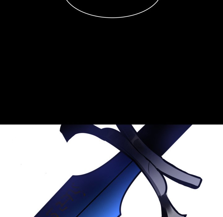 No Fantasy Alice page 73
