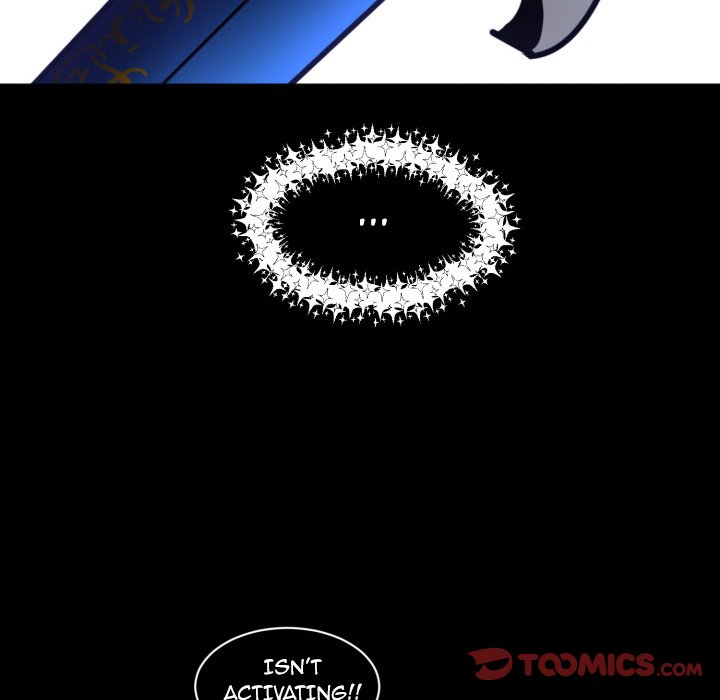 No Fantasy Alice page 74