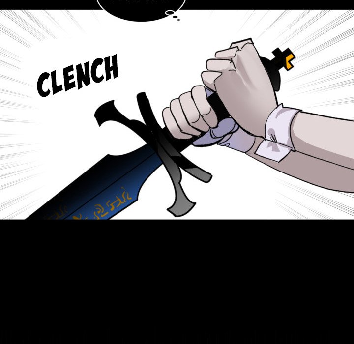 No Fantasy Alice page 75