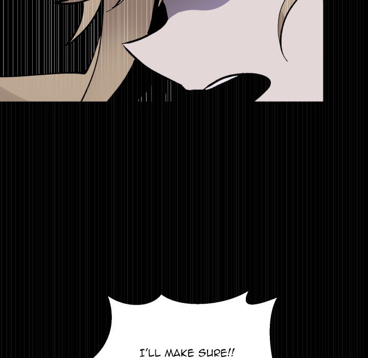 No Fantasy Alice page 77