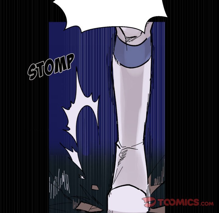 No Fantasy Alice page 78