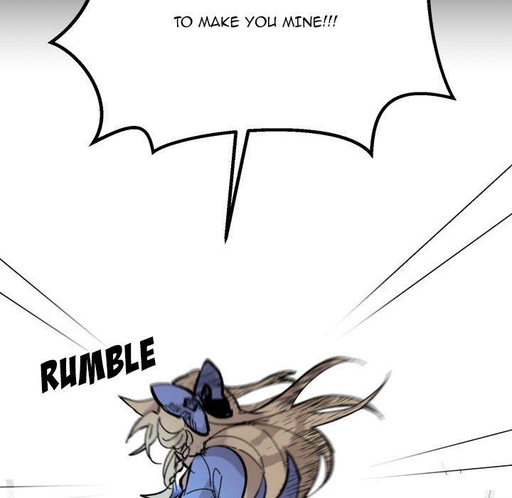 No Fantasy Alice page 80