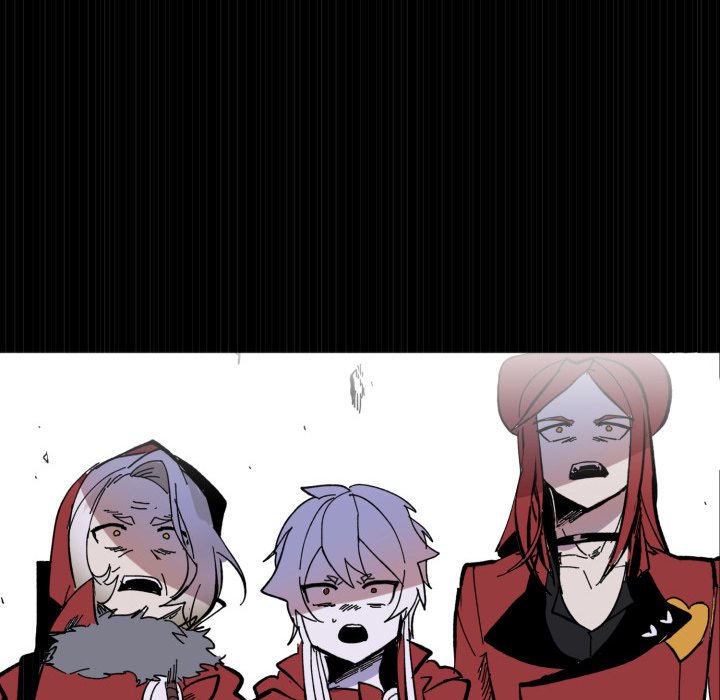 No Fantasy Alice page 85