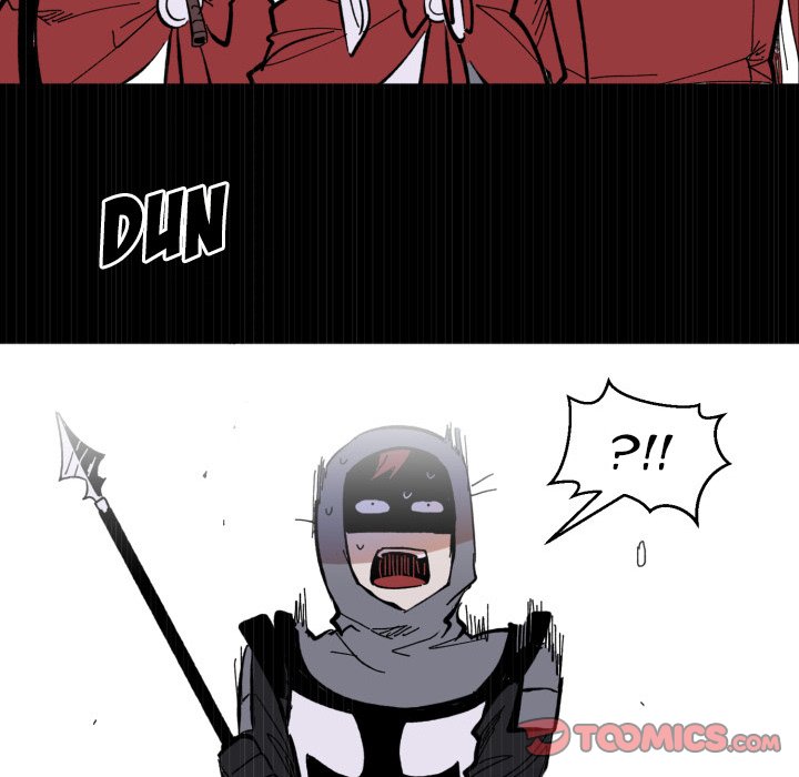 No Fantasy Alice page 86