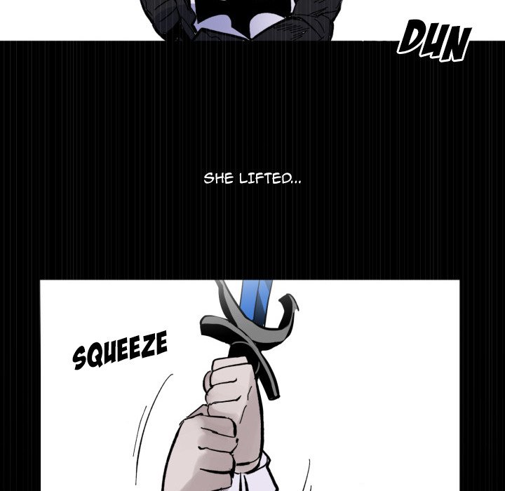 No Fantasy Alice page 87
