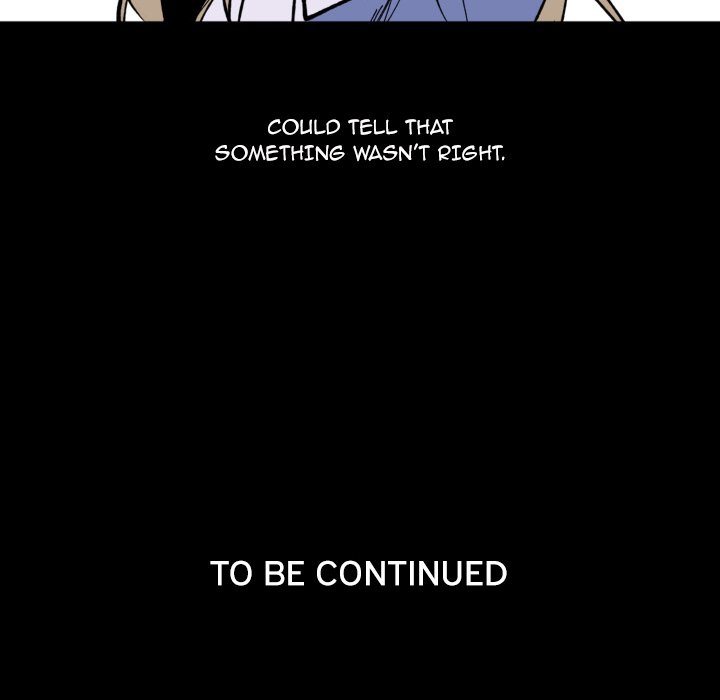 No Fantasy Alice page 92