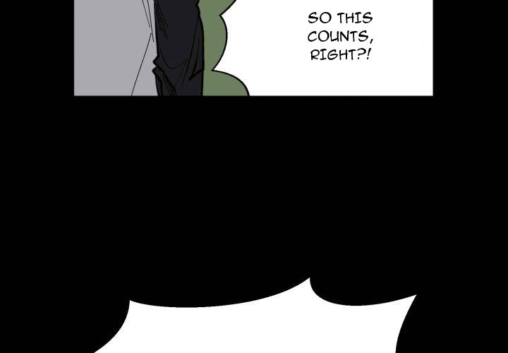 No Fantasy Alice page 3