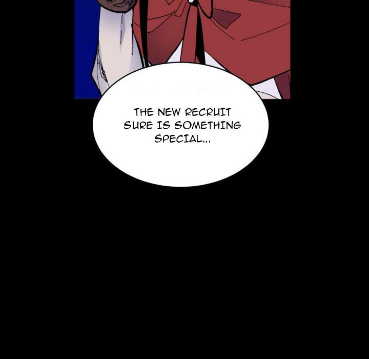 No Fantasy Alice page 13