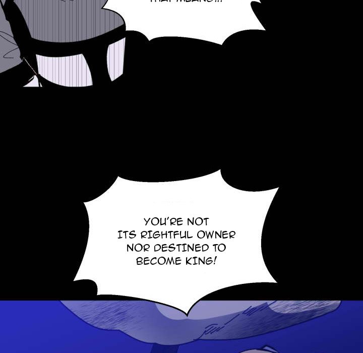 No Fantasy Alice page 19