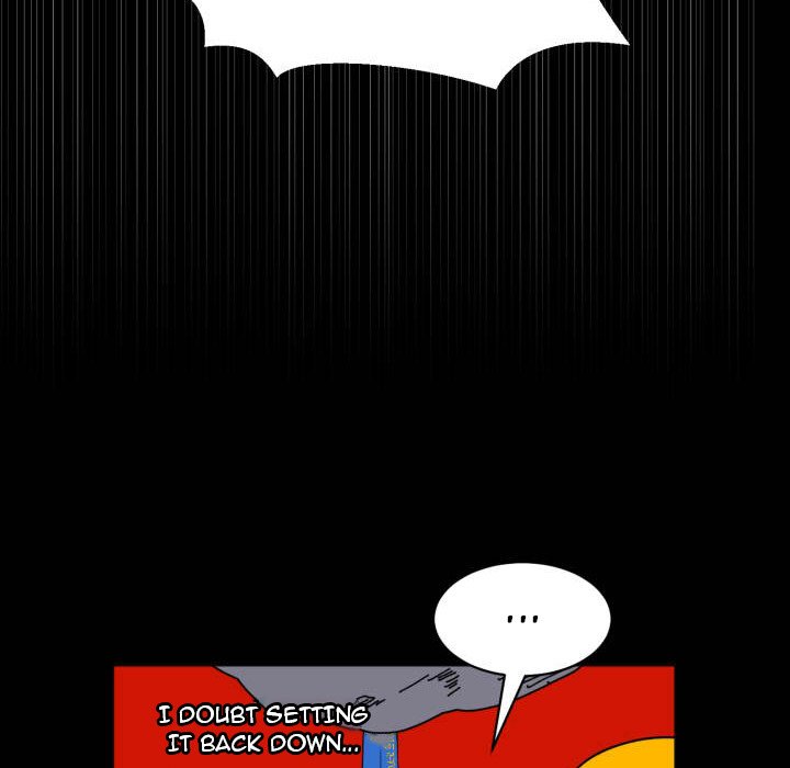 No Fantasy Alice page 25