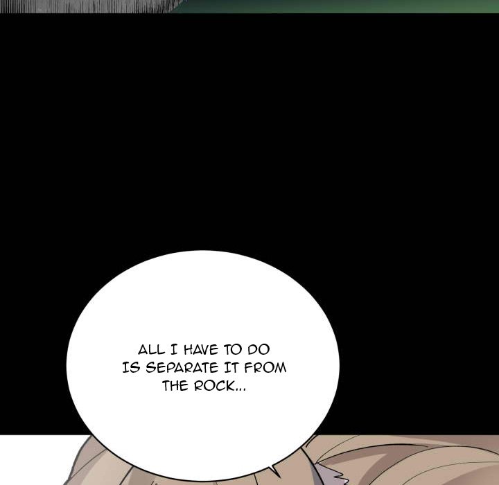 No Fantasy Alice page 28