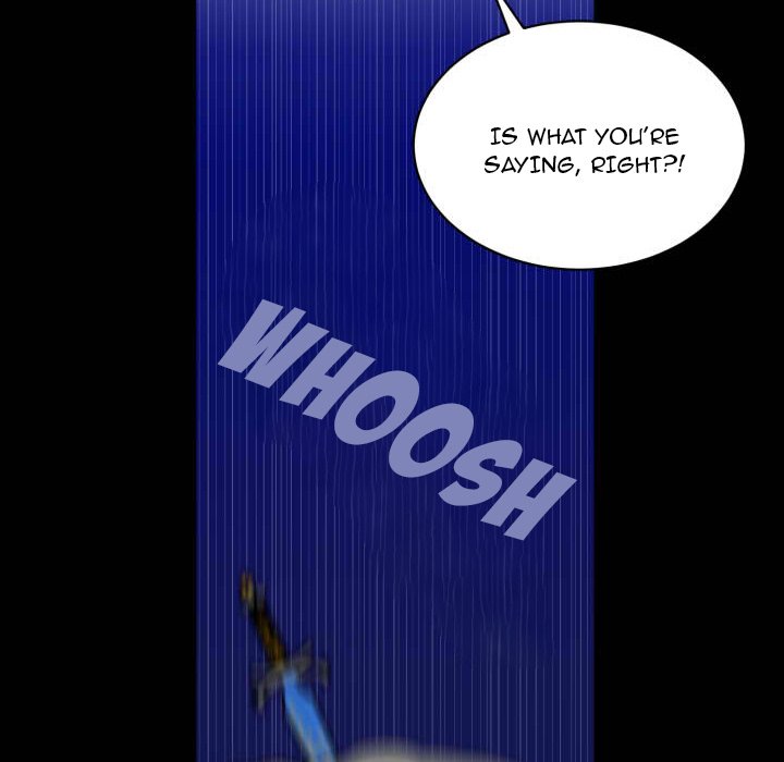 No Fantasy Alice page 31