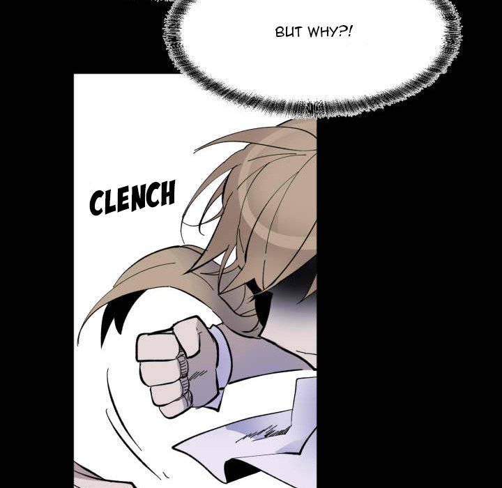 No Fantasy Alice page 36