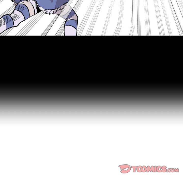 No Fantasy Alice page 38