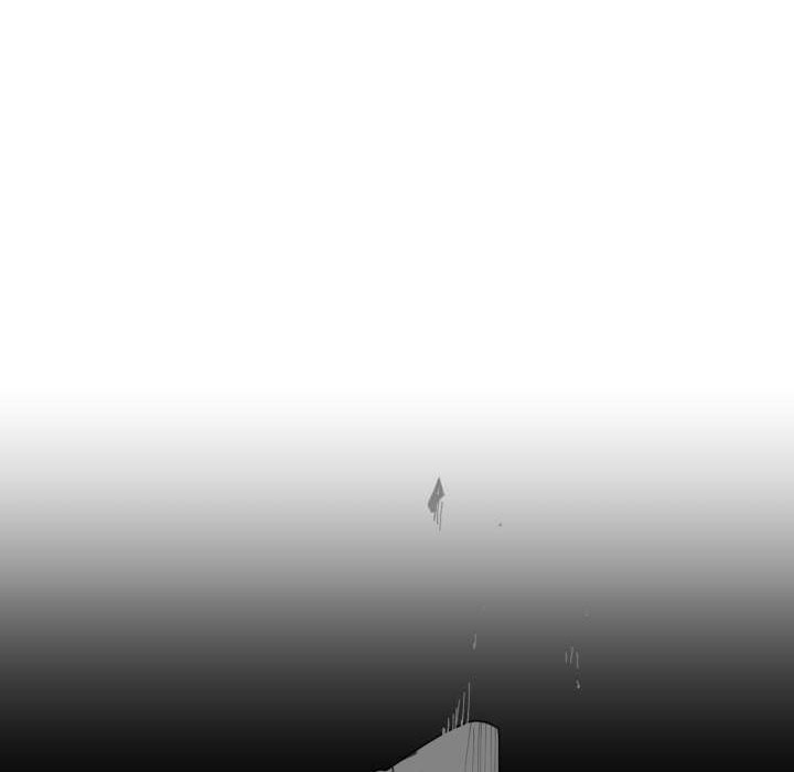 No Fantasy Alice page 41