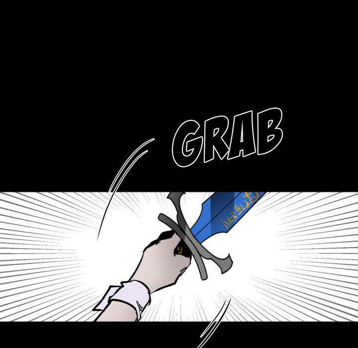 No Fantasy Alice page 45
