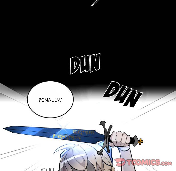 No Fantasy Alice page 46