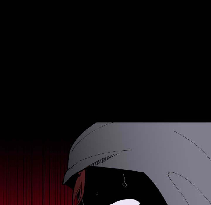 No Fantasy Alice page 48