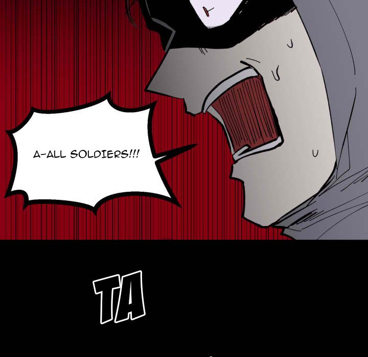 No Fantasy Alice page 49