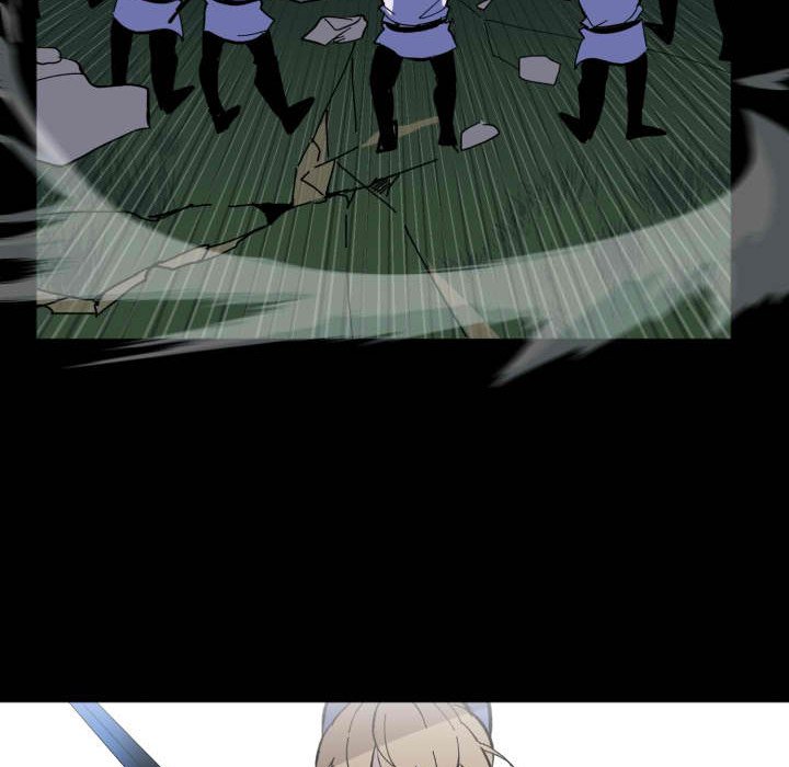 No Fantasy Alice page 52