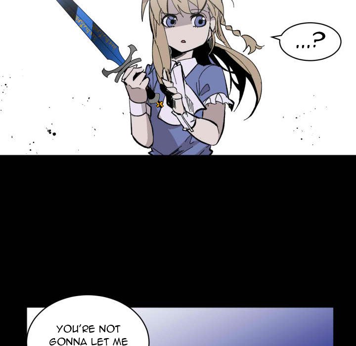 No Fantasy Alice page 53