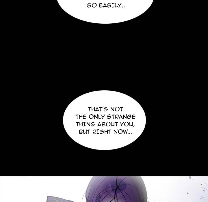 No Fantasy Alice page 56