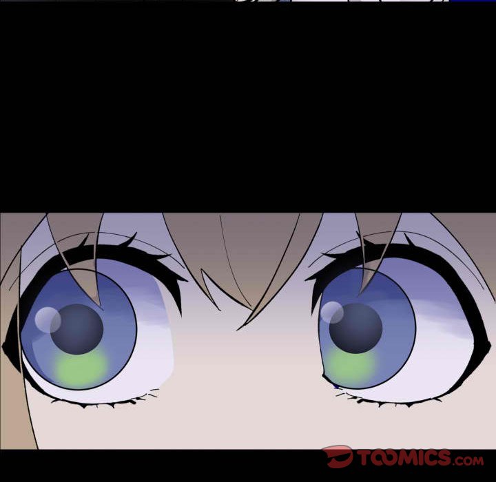 No Fantasy Alice page 58