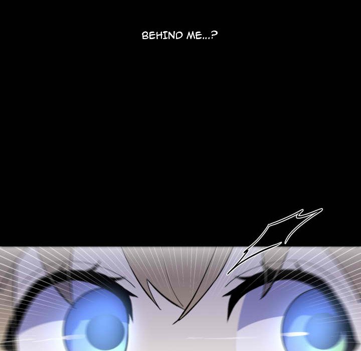 No Fantasy Alice page 59
