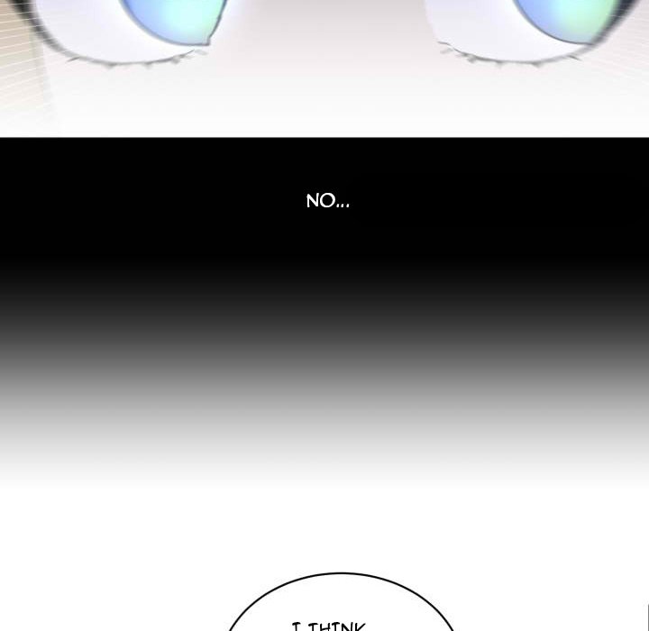 No Fantasy Alice page 60