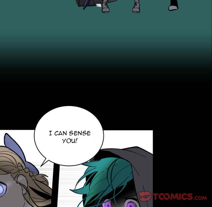 No Fantasy Alice page 62