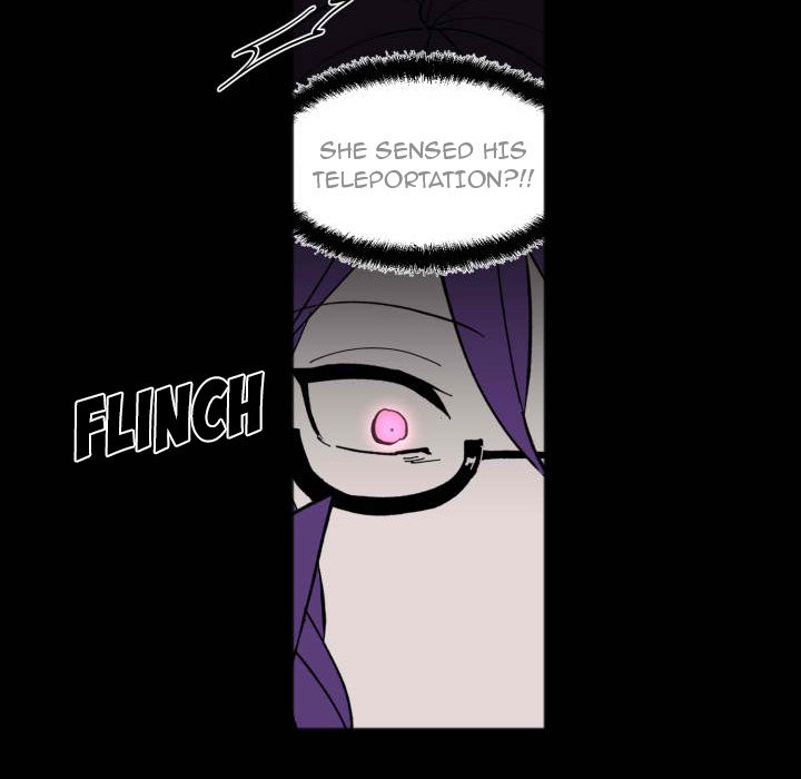 No Fantasy Alice page 64
