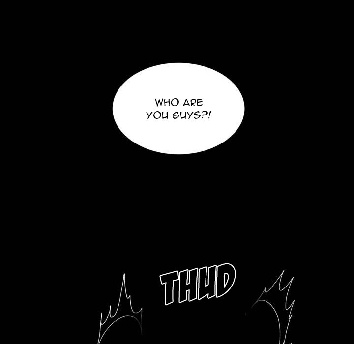 No Fantasy Alice page 67